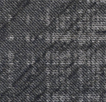 Flotex Refract planks 137006 Malachite фото 3 | FLOORDEALER